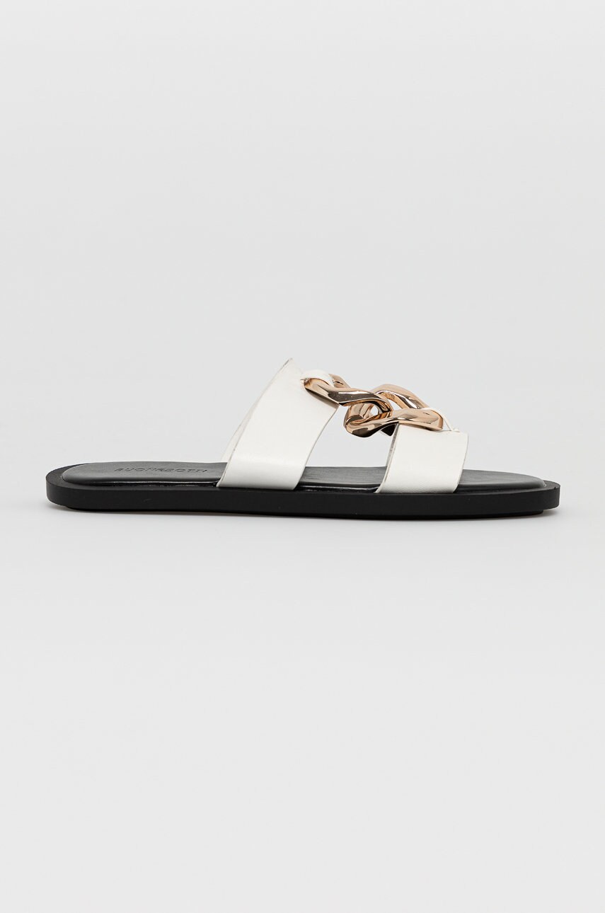 Answear Lab - Pantofle Buonarotti