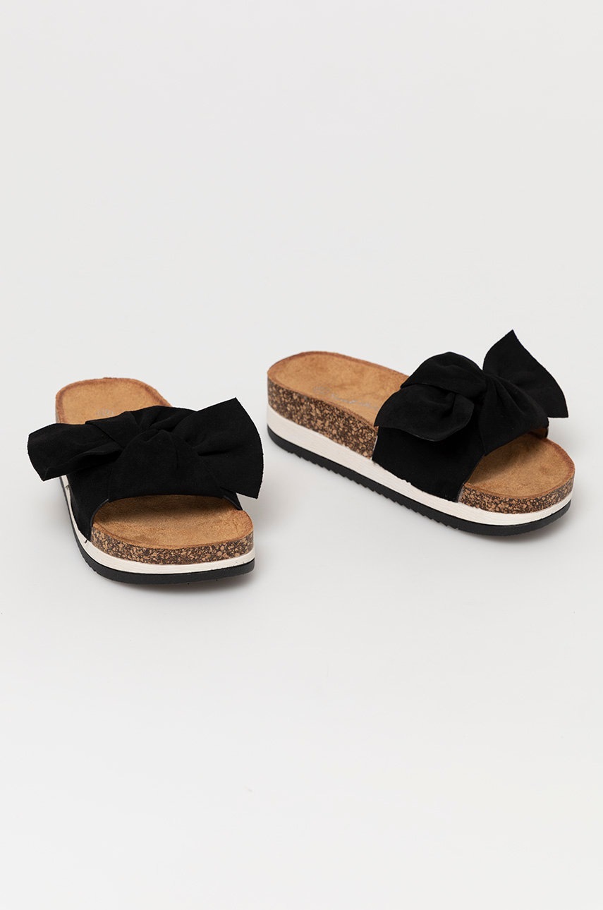 

Answear Lab - Шлепанцы Sweet Shoes