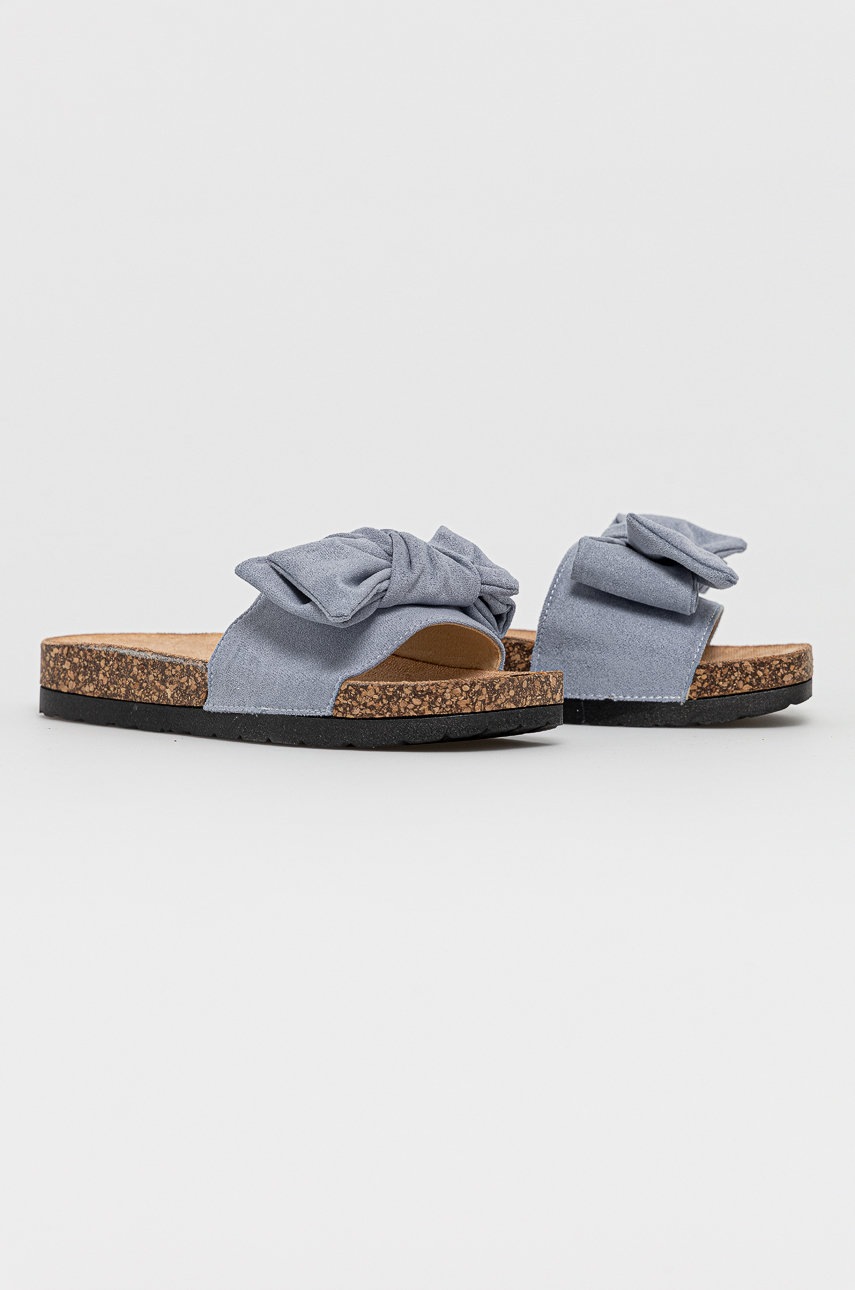 

Шлепанцы Answear Lab Melissa женские