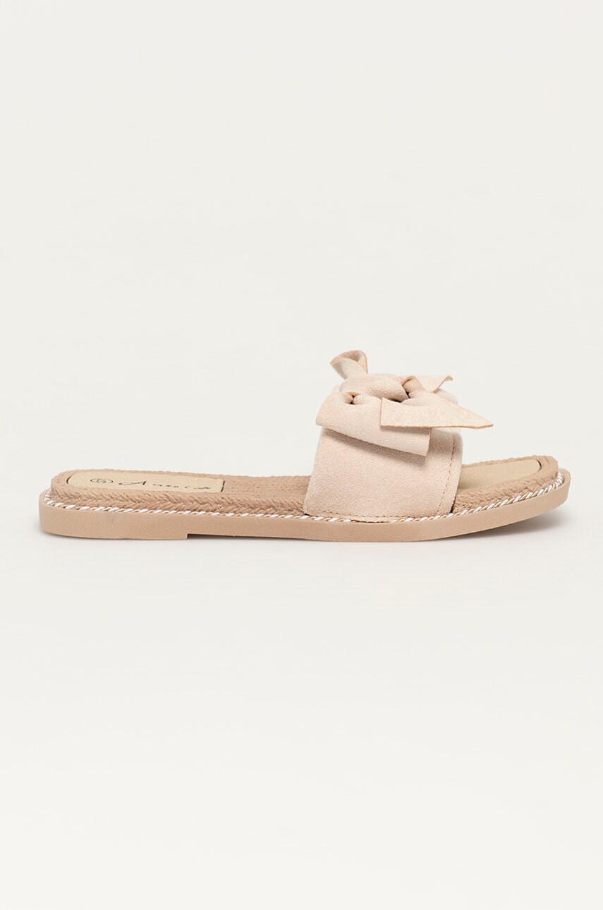 Answear Lab - Pantofle Anesia