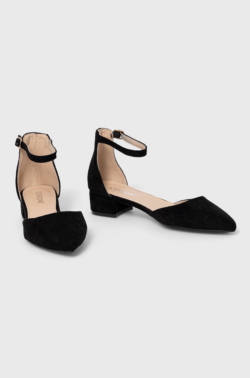 

Answear Lab - Туфли Kerline