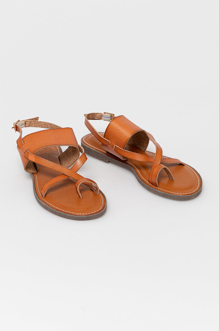 

Answear Lab - Сандалі Best Shoes