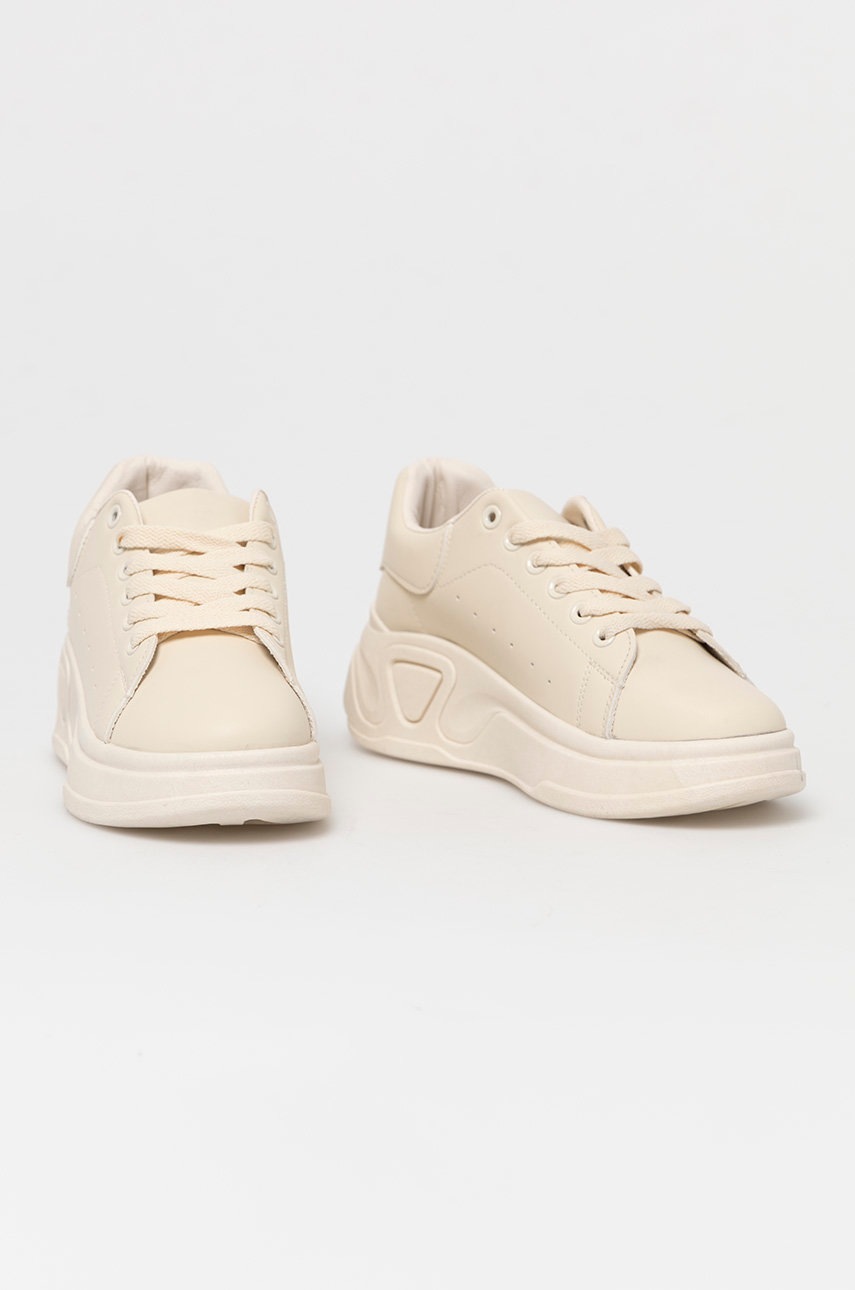 

Answear Lab - Кроссовки IDEAL SHOES
