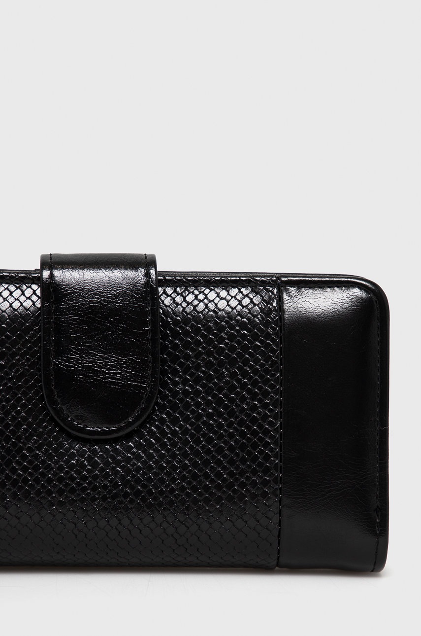 

Answear Lab - Кошелек