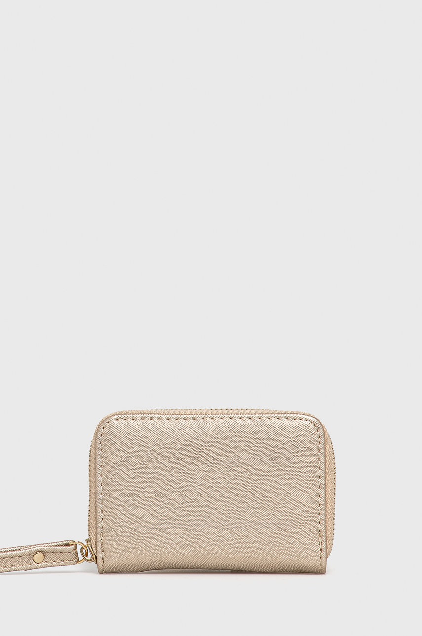 

Answear Lab - Кошелек PRE-WINTER