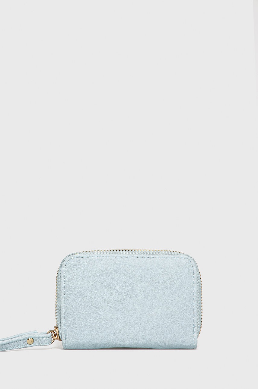 

Answear Lab - Кошелек