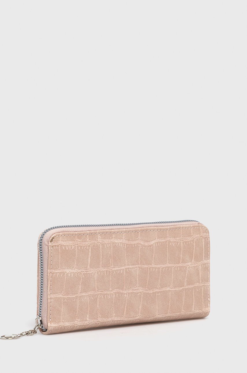 

Answear Lab - Кошелек