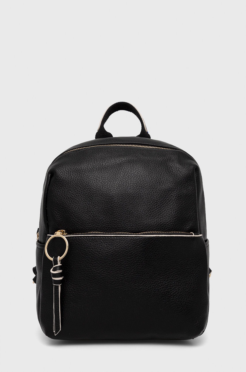 

Answear Lab - Раница, Черен