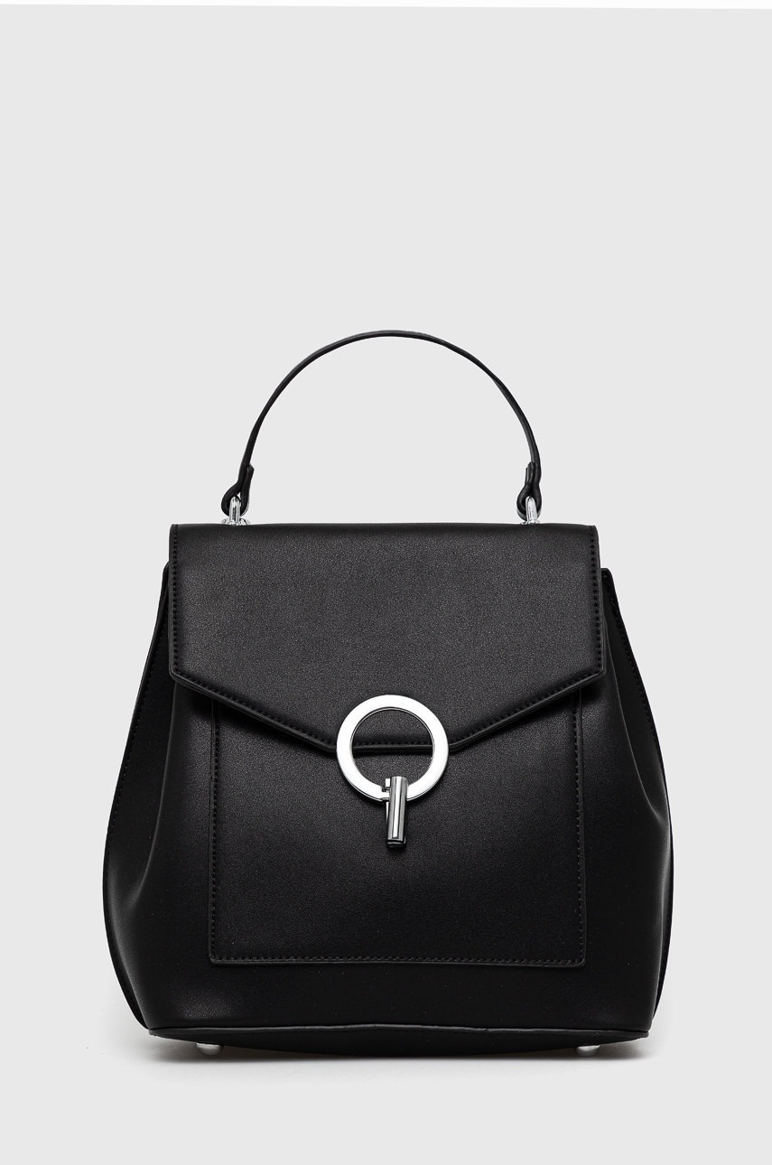 

Answear Lab - Раница, Черен