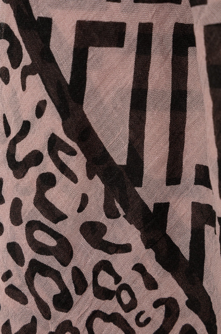 

1580084