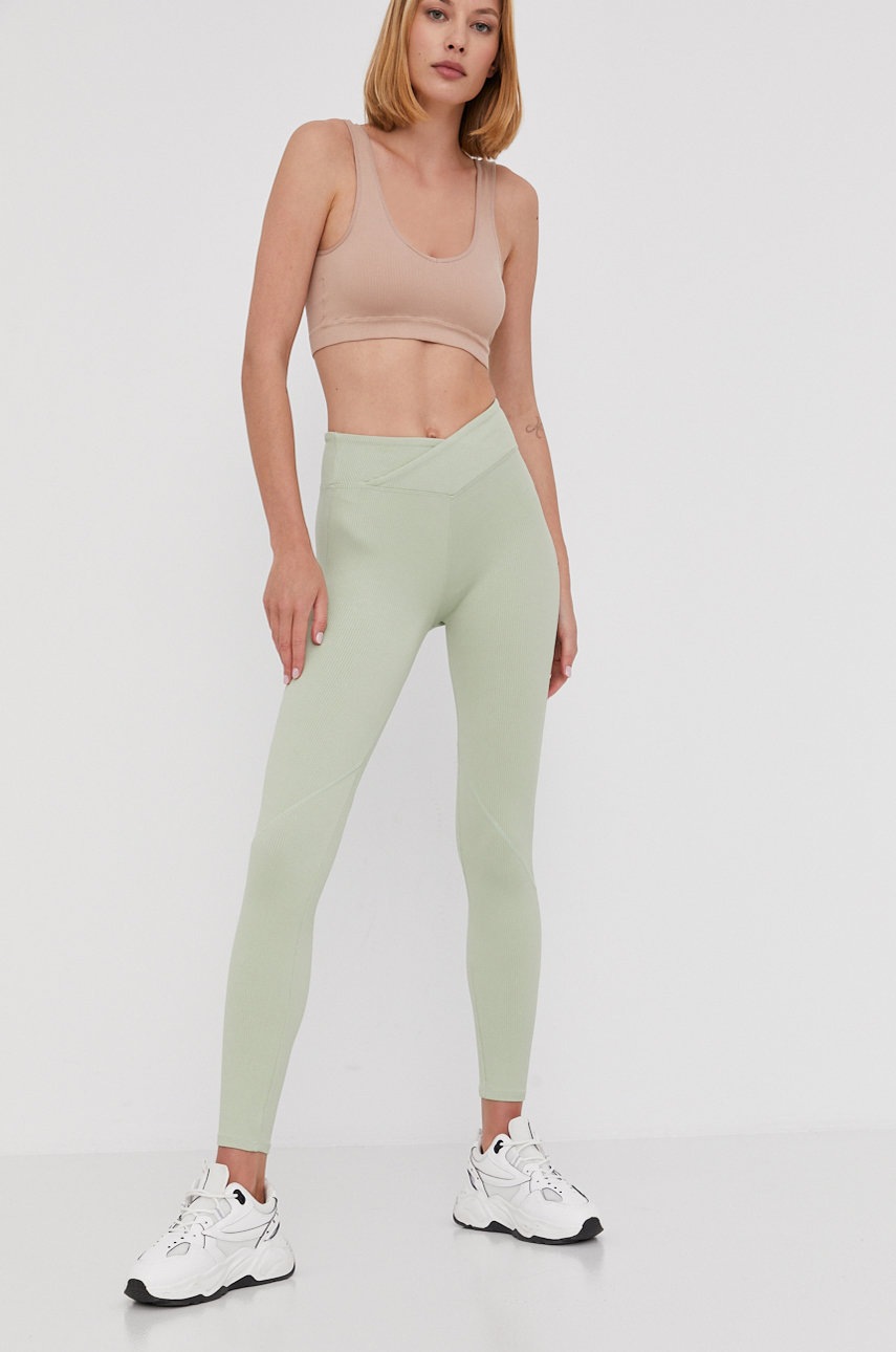 

Леггинсы Answear Lab женские