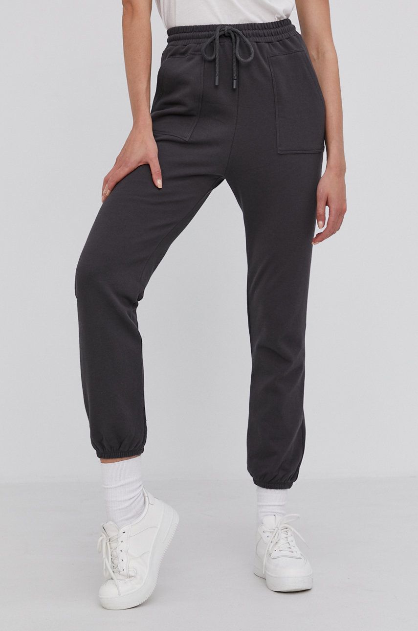 Answear Lab – Pantaloni Answear Lab imagine noua
