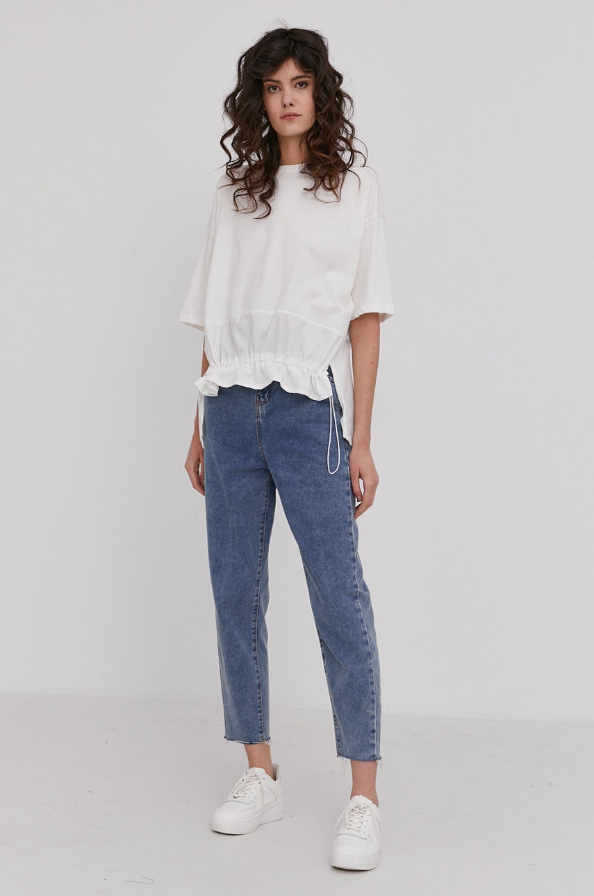 

Answear Lab - Футболка