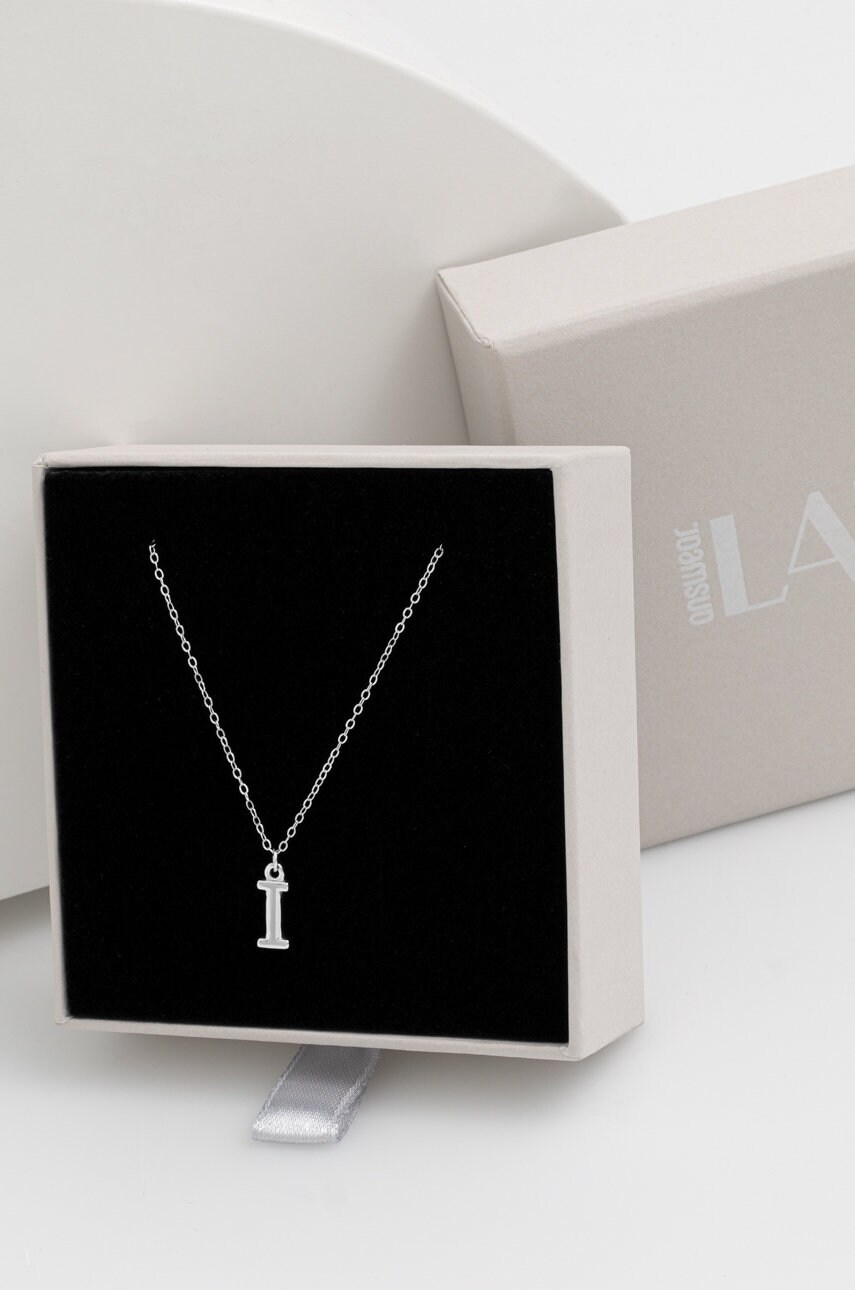 Answear lab colier de argint