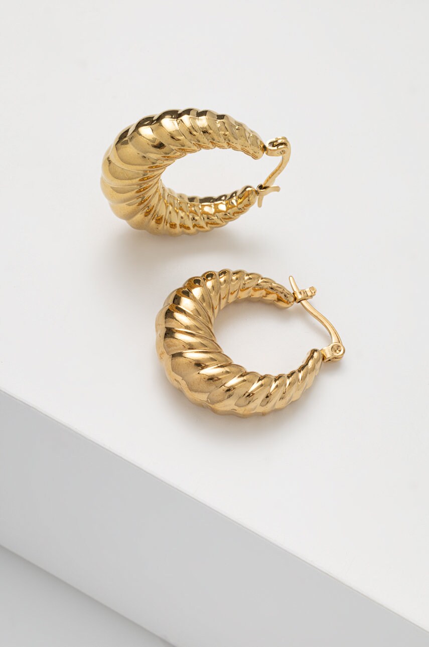 

Сережки Answear Lab