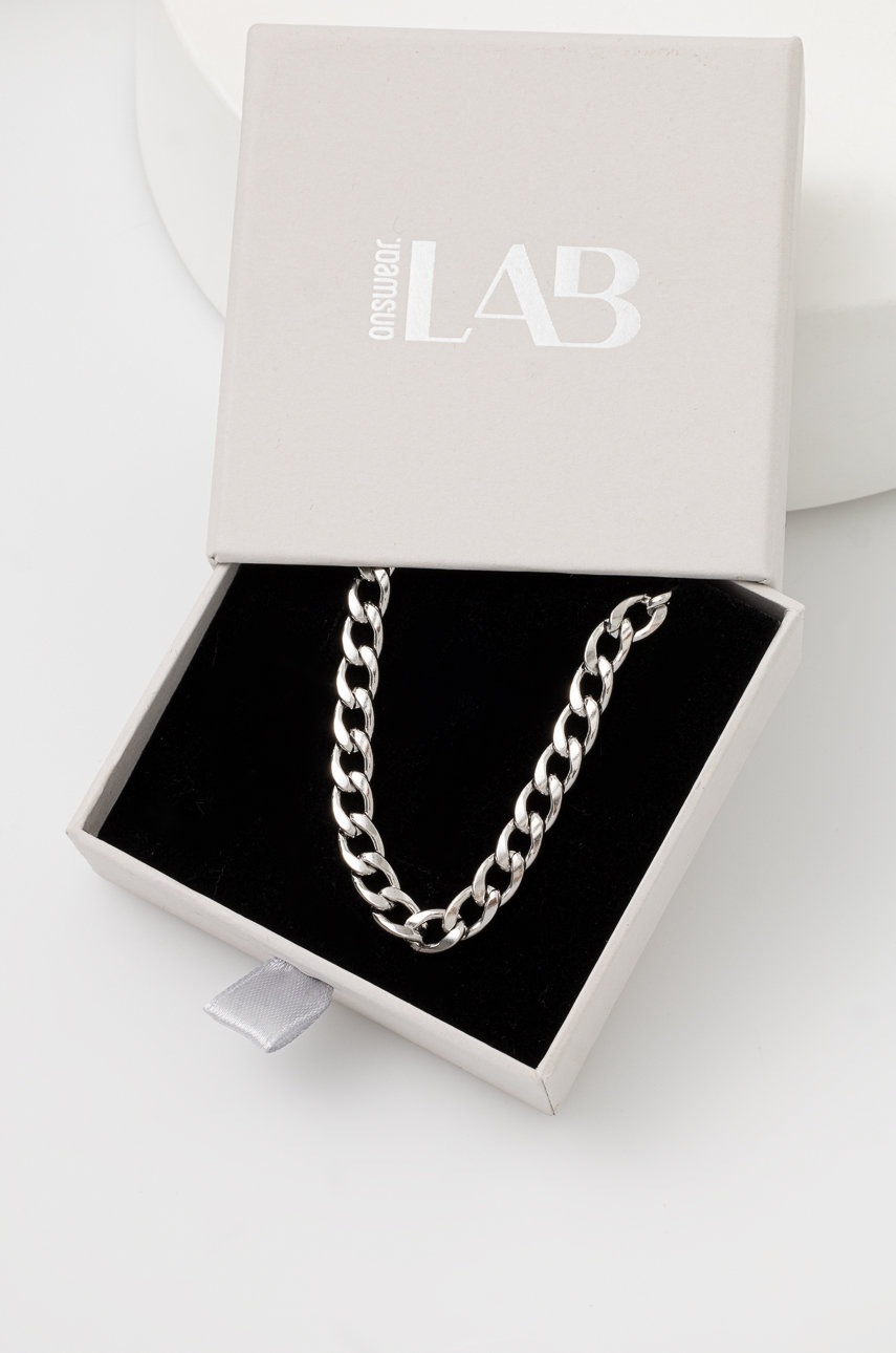 

Ланцюжок Answear Lab