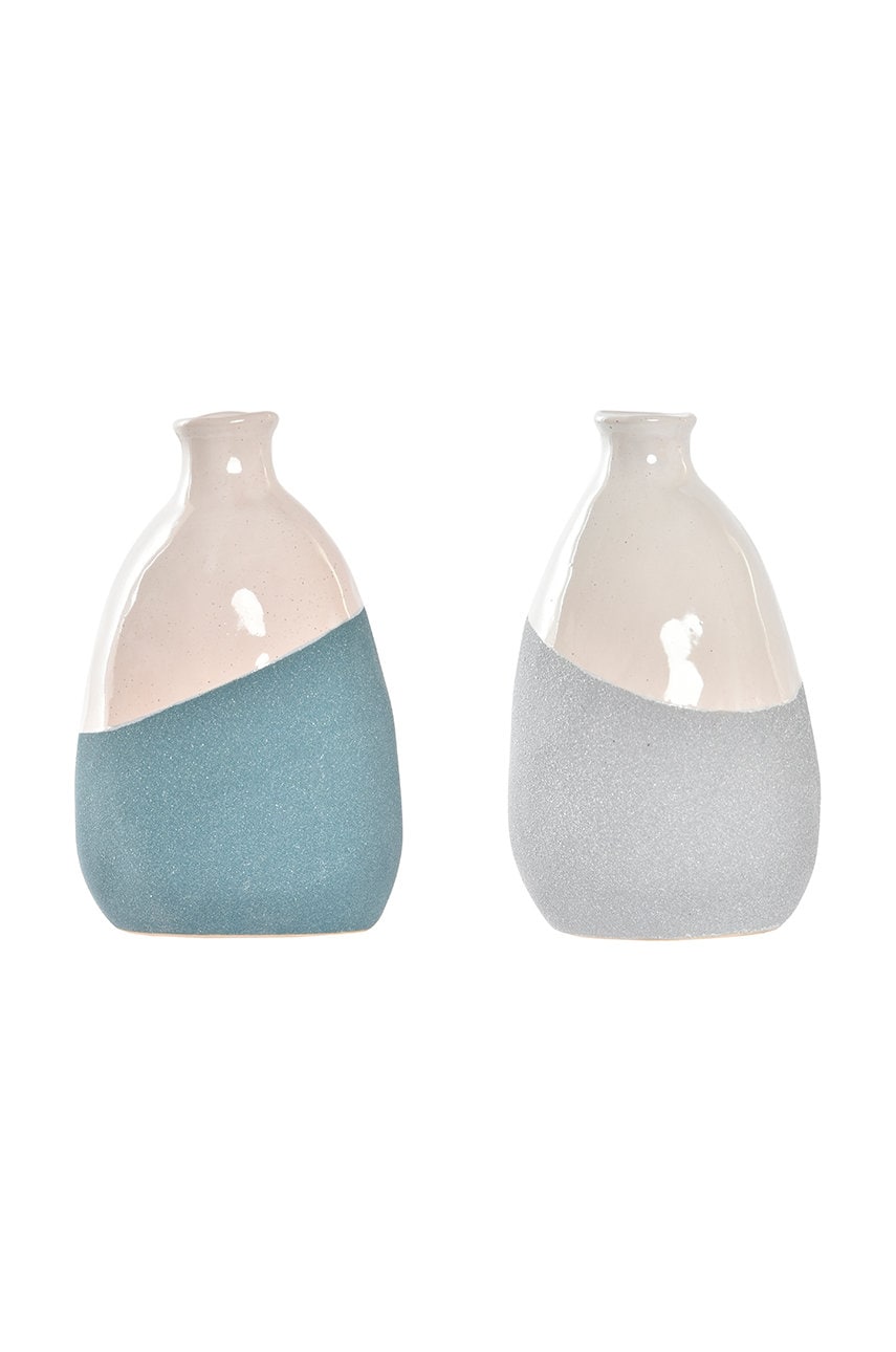 Answear Lab Set de vaze decorative (2-pack)