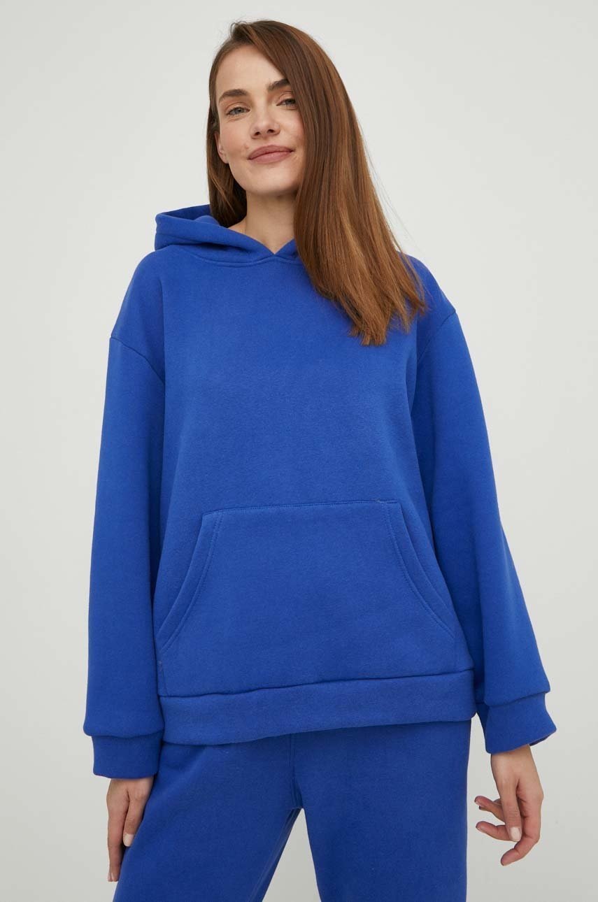 

Спортивный костюм Answear Lab женский