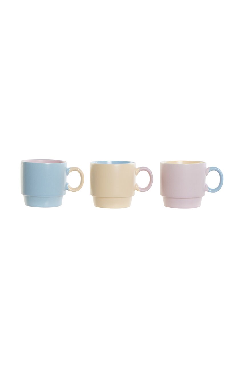 Answear Lab Set cani (3-pack)