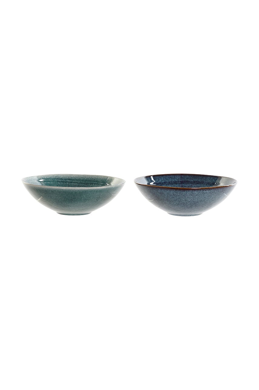 Answear Lab Un set de farfurii (2-pack)