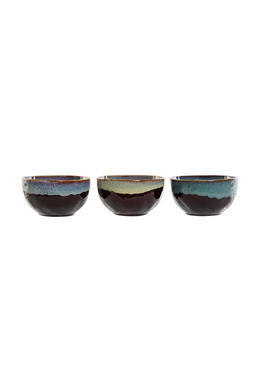 Answear Lab set de boluri (3-pack)