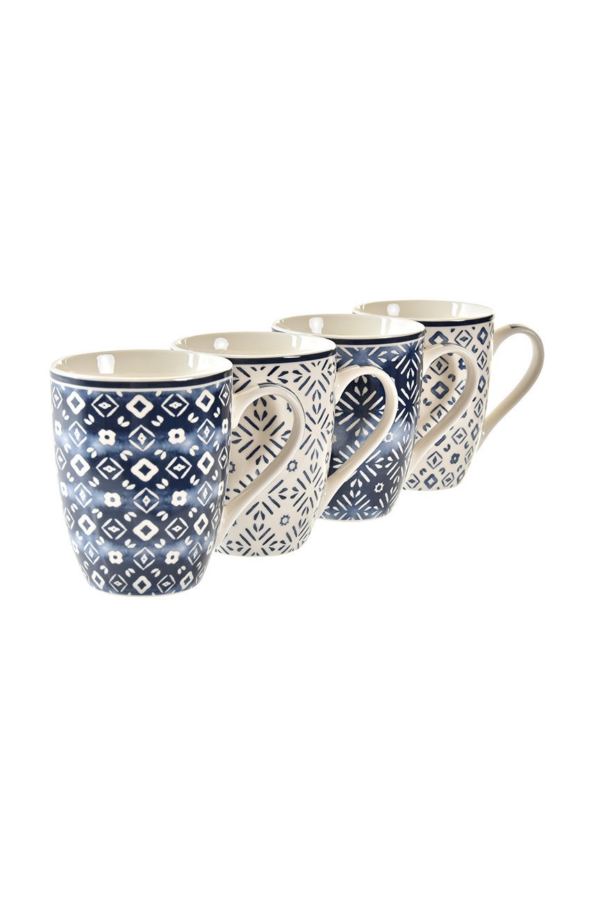 

Answear Lab Набор кружек (4-pack)