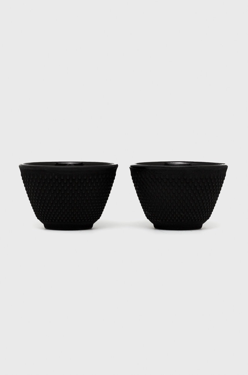 

Answear Lab Набор чашок (2-pack)