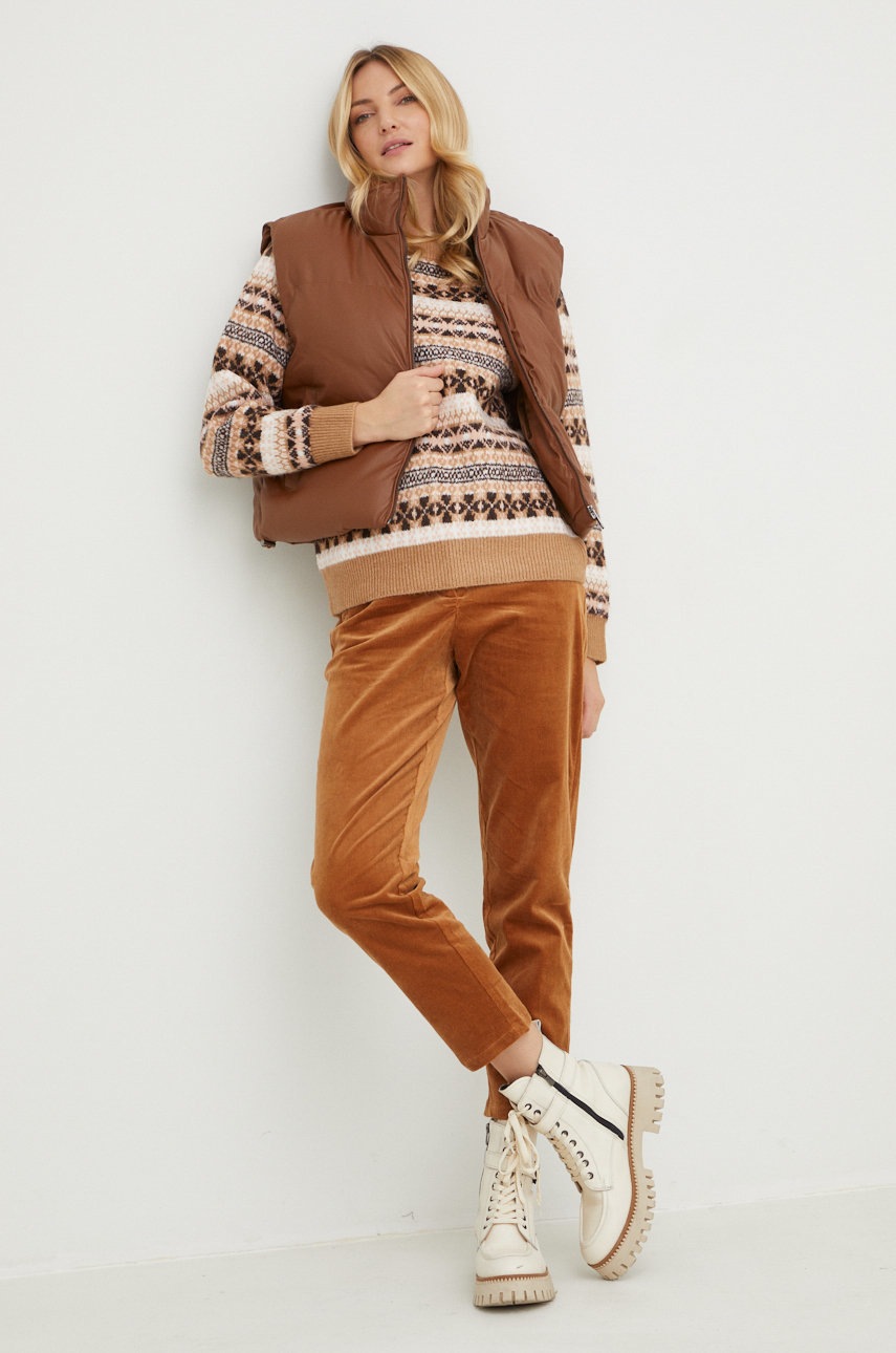 Așteaptă imaginea pentru produs