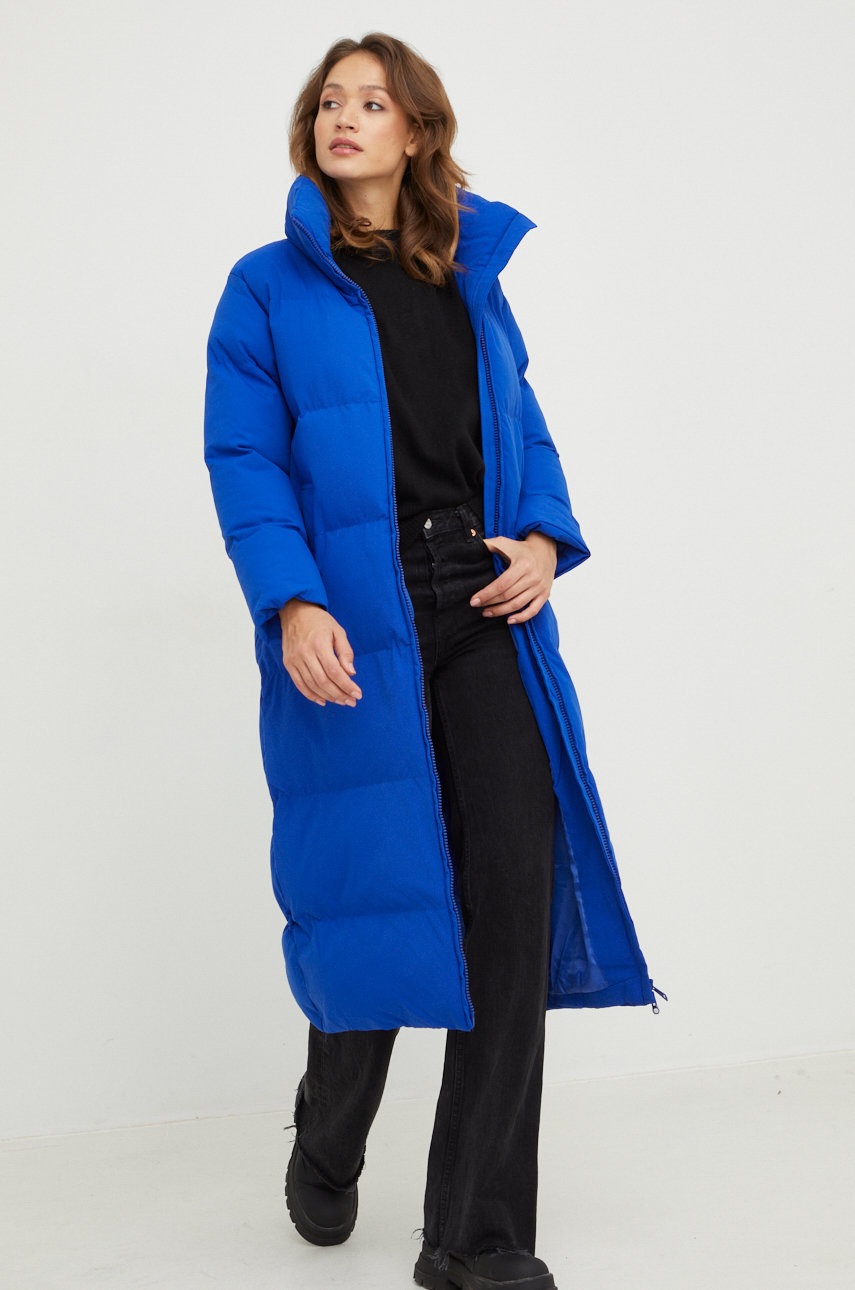 

Куртка Answear Lab женская зимняя