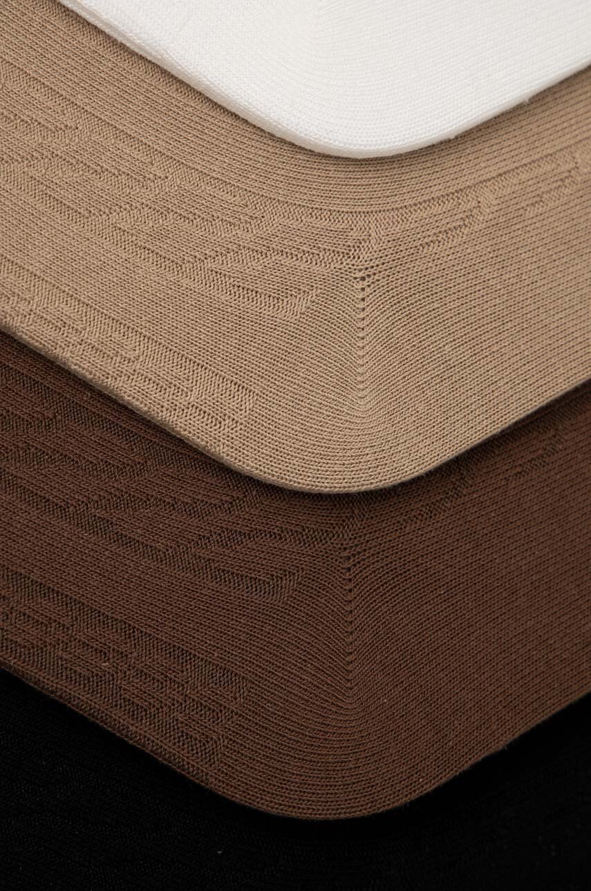 

Шкарпетки Answear Lab (4-pack) жіночі
