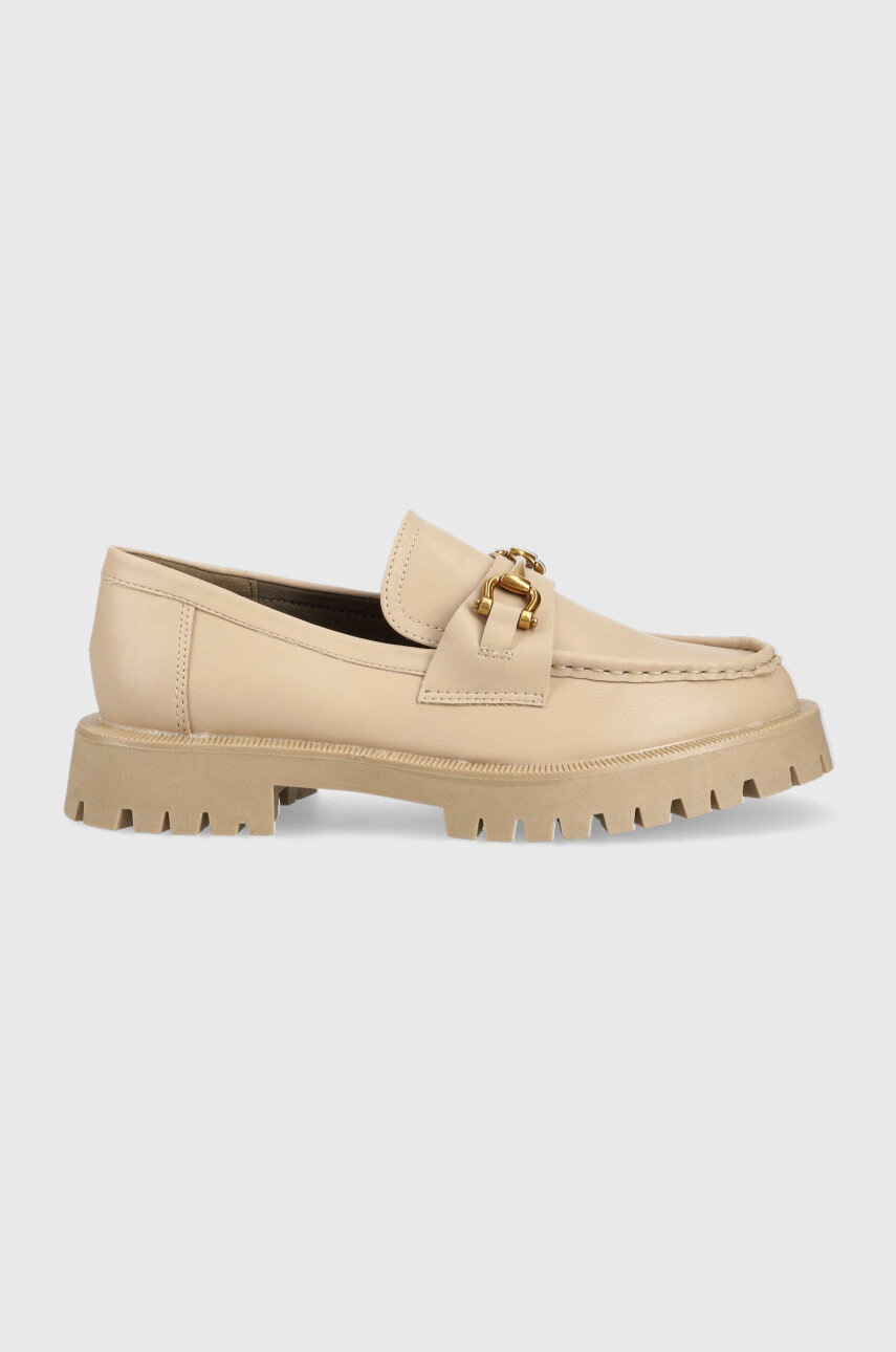 Așteaptă imaginea pentru produs