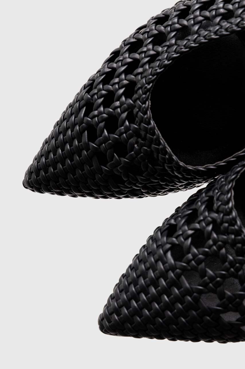 Γόβες Answear.LAB φωτογραφία