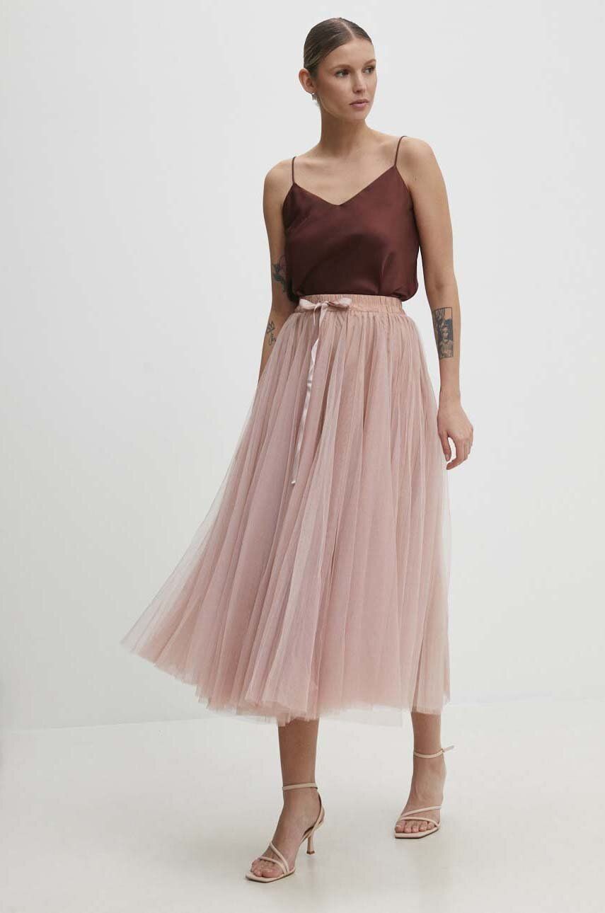 Așteaptă imaginea pentru produs