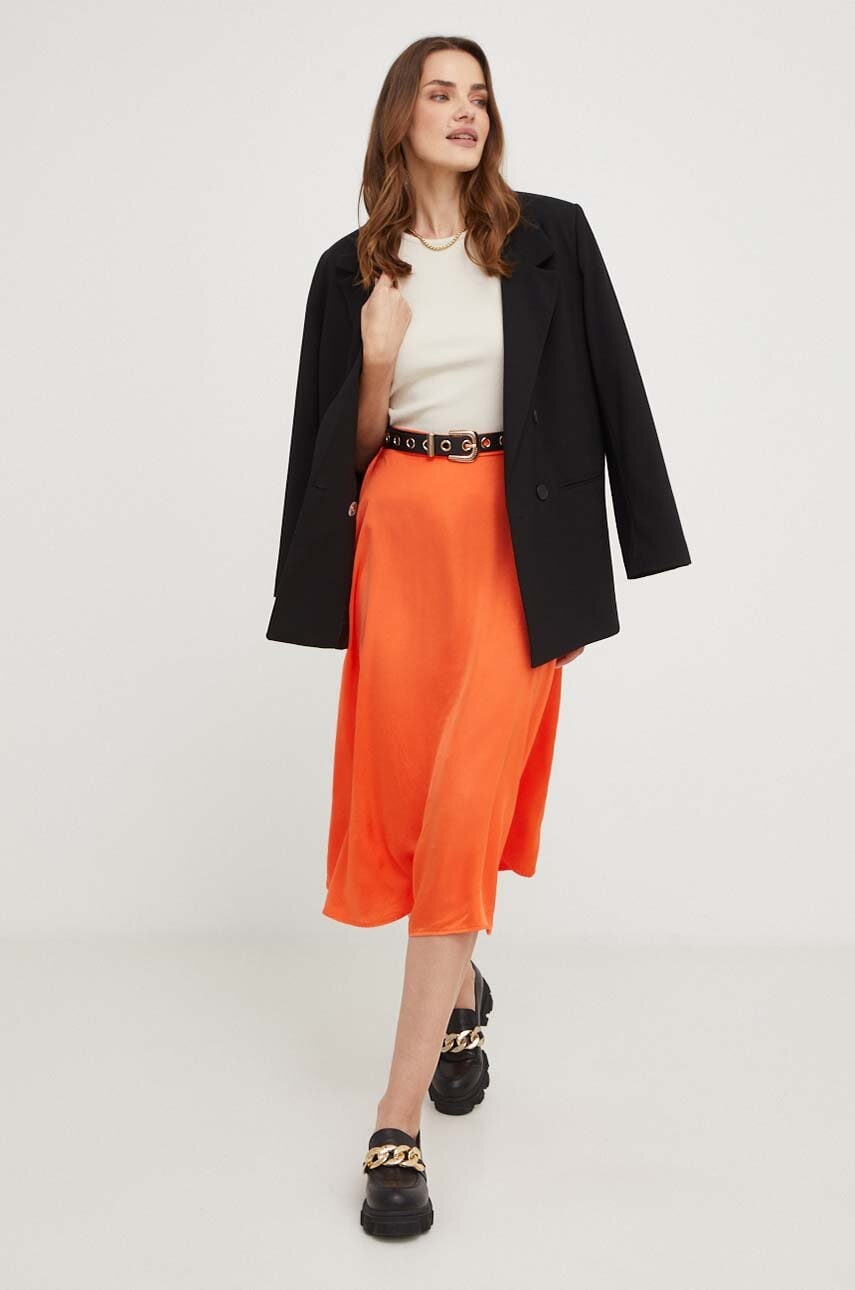 Așteaptă imaginea pentru produs