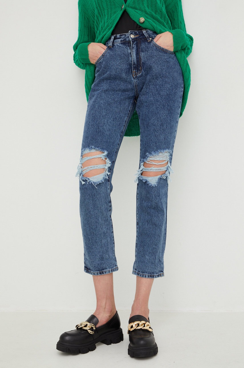 Așteaptă imaginea pentru produs