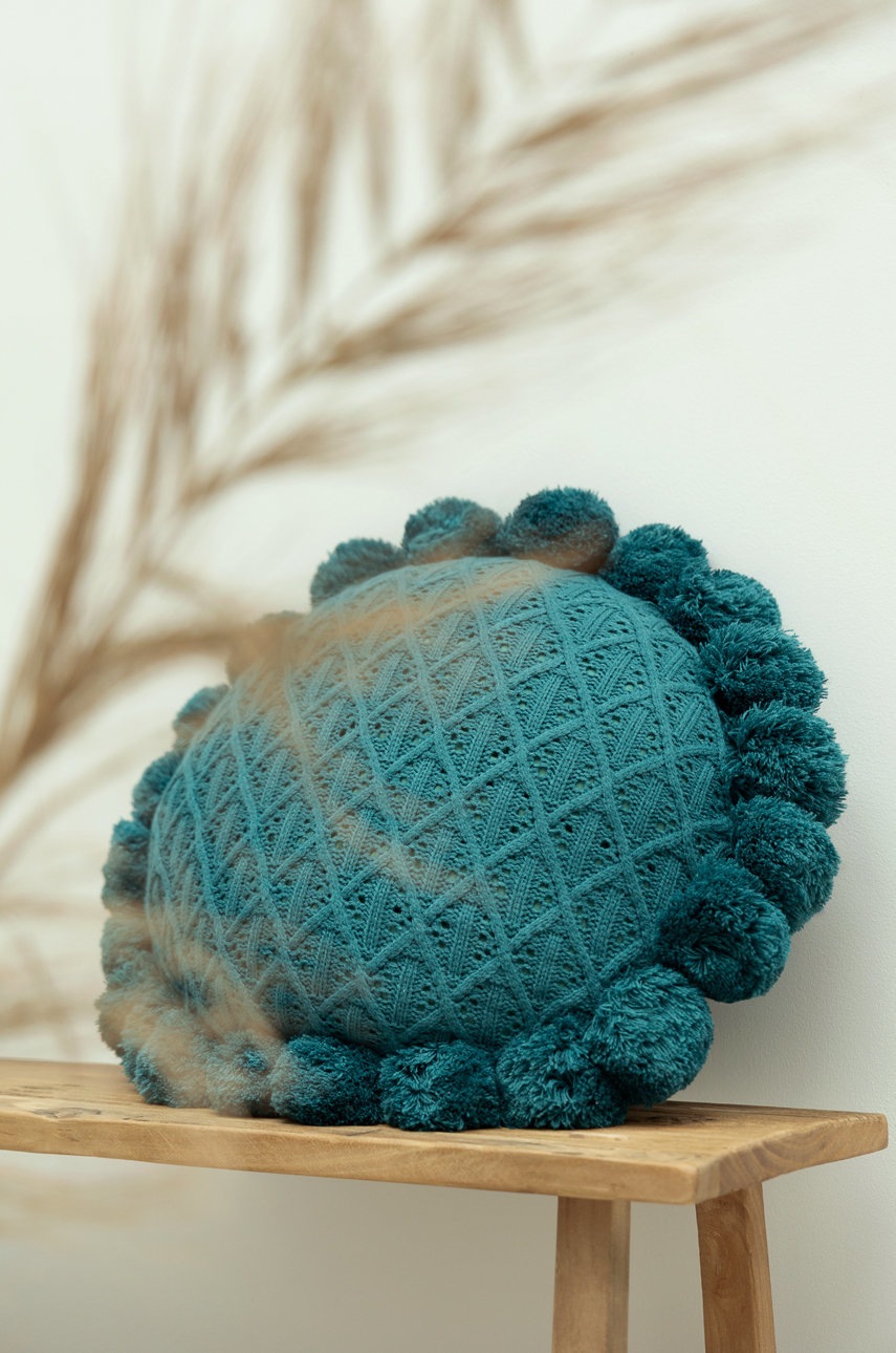 

Декоративни възглавници Answear Lab, Зелен