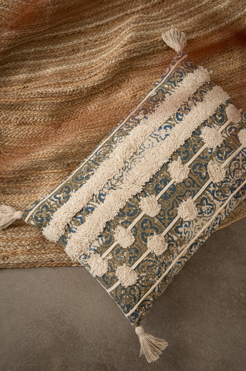 Answear lab perne decorative