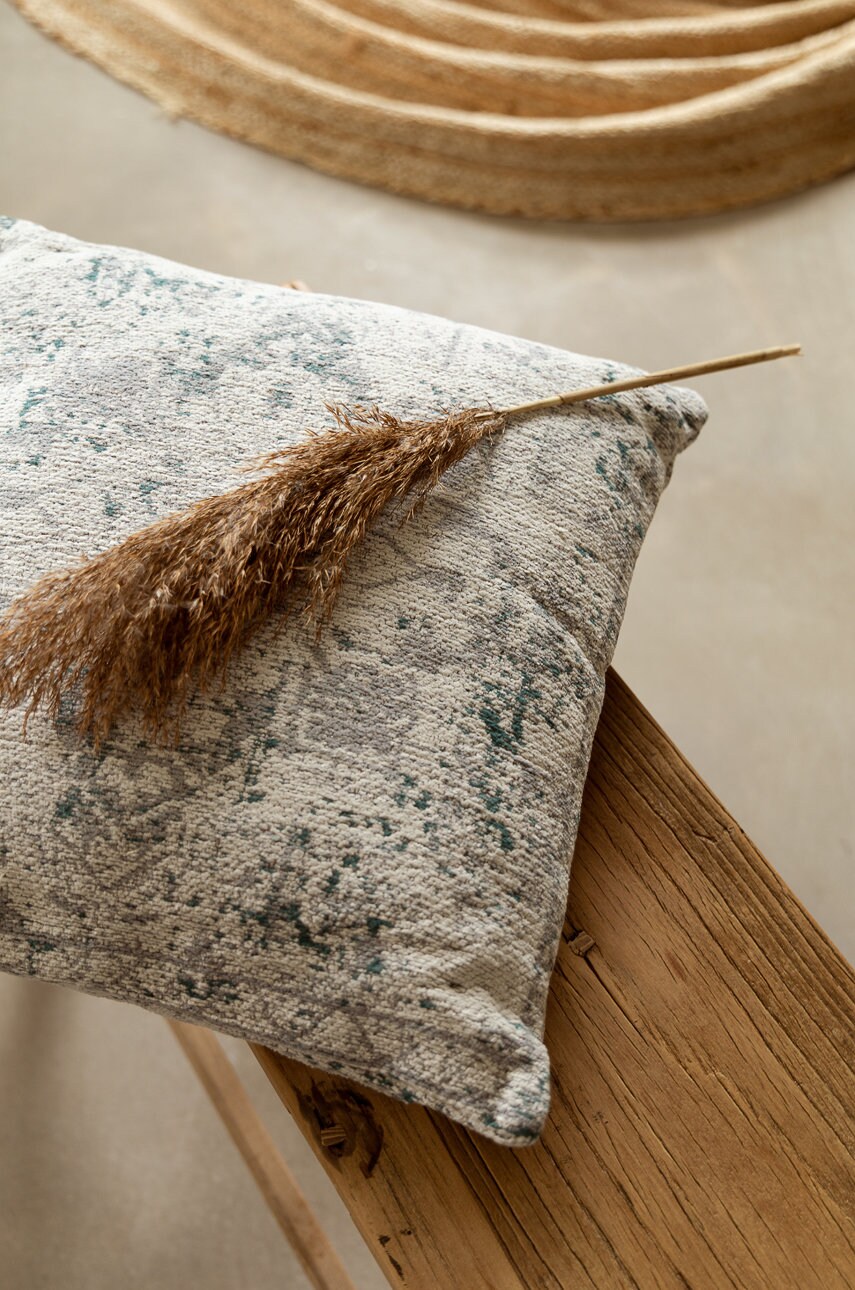 Answear lab perna decorativa