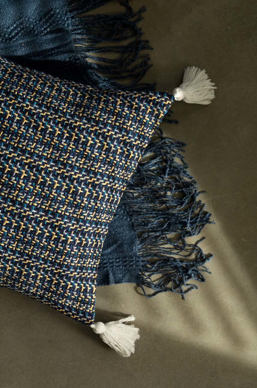 Așteaptă imaginea pentru produs