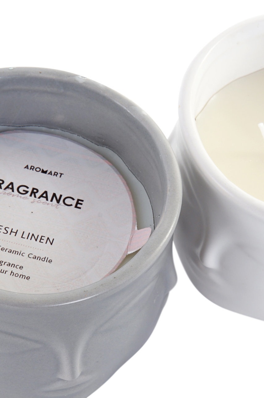 

Answear Lab Набор ароматических свечей 200 g (2-pack)