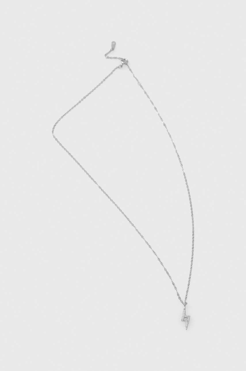 Așteaptă imaginea pentru produs