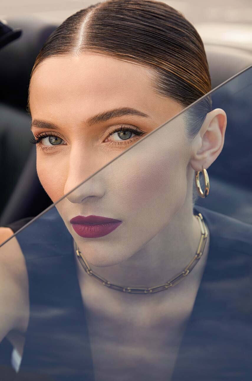 

Сережки Answear Lab 2-pack