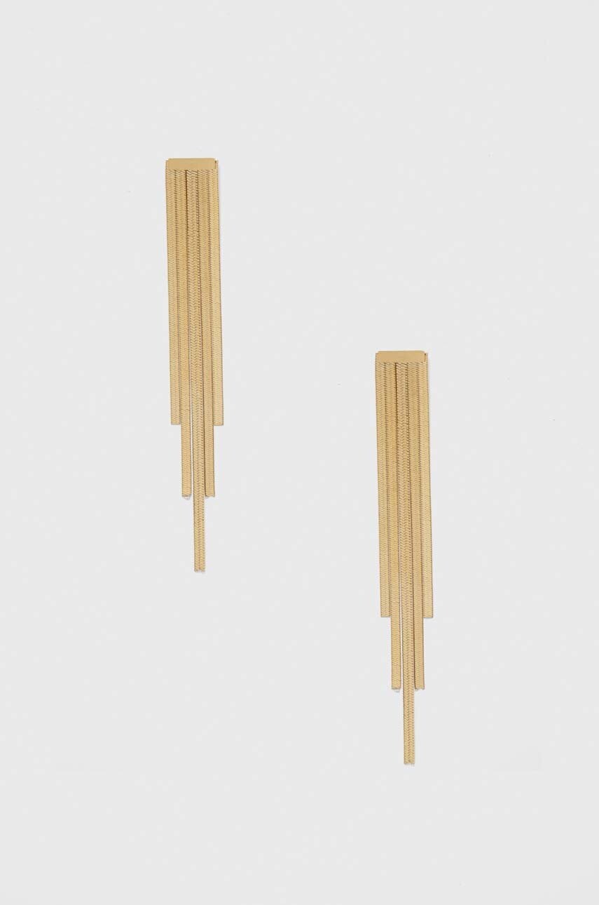 

Сережки Answear Lab