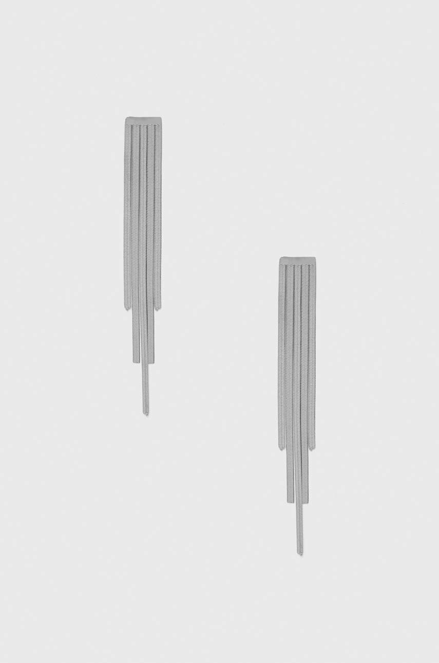 

Сережки Answear Lab