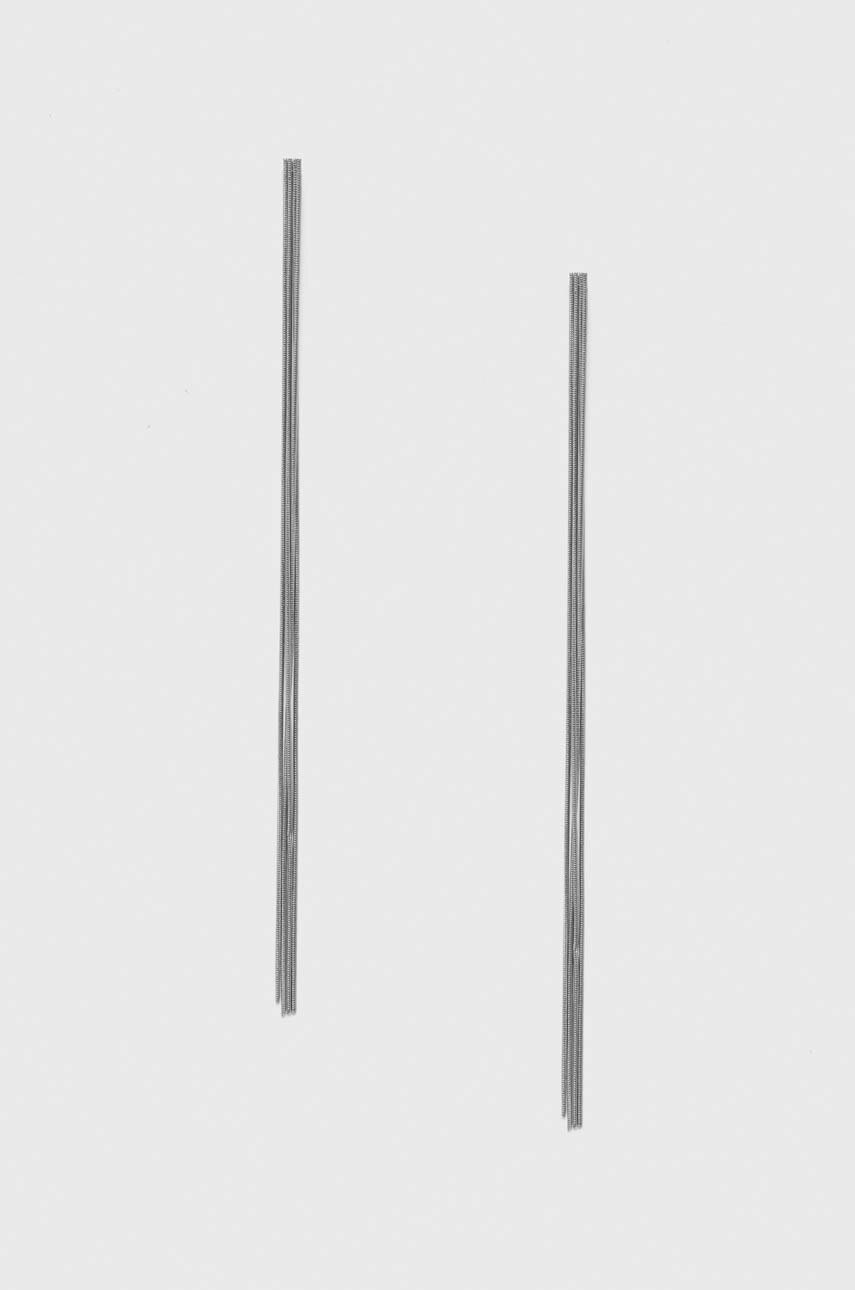 

Сережки Answear Lab