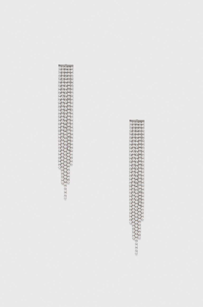 

Сережки Answear Lab