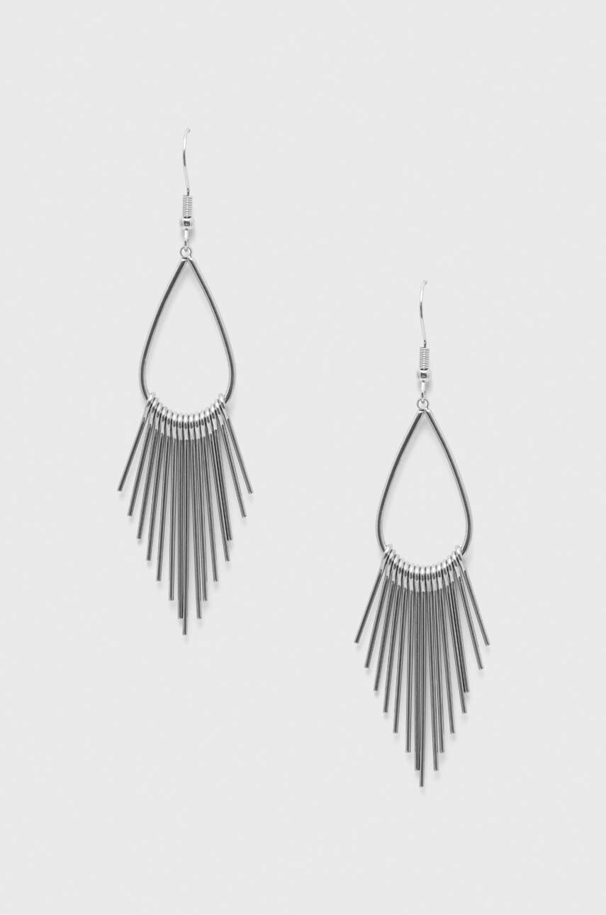

Сережки Answear Lab
