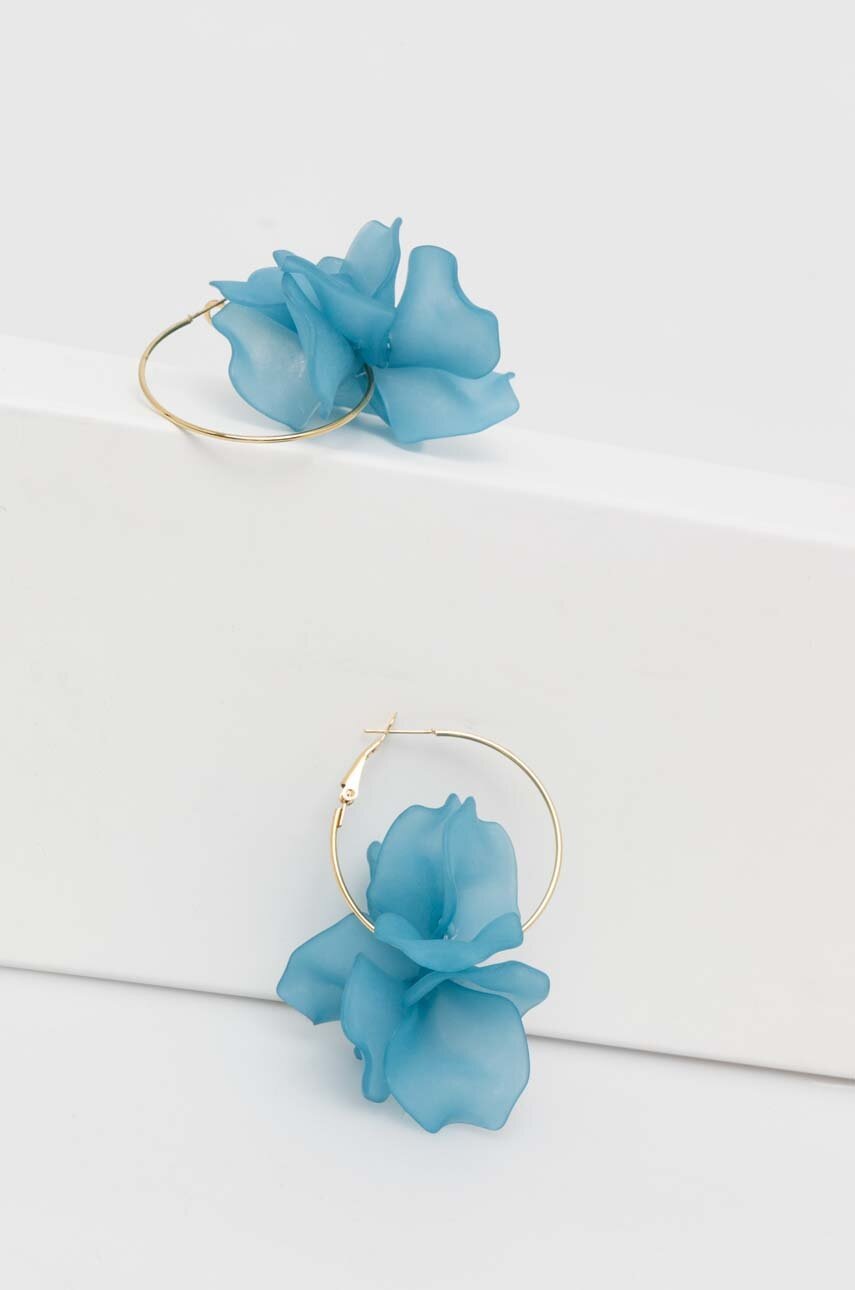 

Сережки Answear Lab