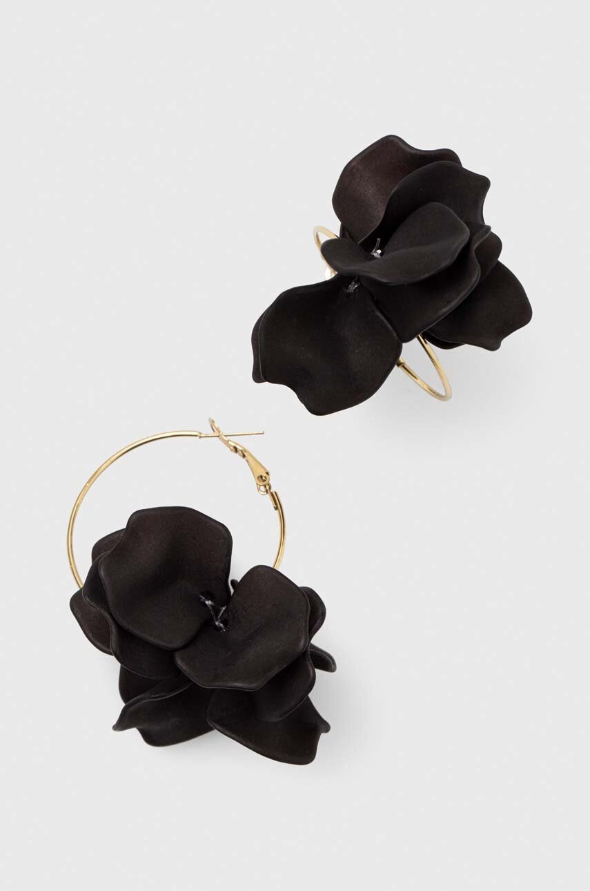 

Сережки Answear Lab