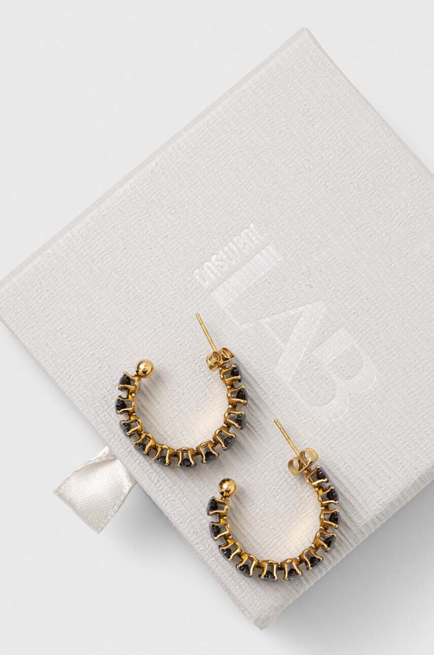 

Сережки Answear Lab